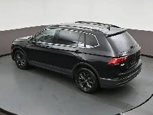 2024 Volkswagen Tiguan COMFORTLINE AWD | HEATED SEATS | APPLE CA - Photo 51