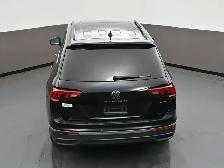 2024 Volkswagen Tiguan COMFORTLINE AWD | HEATED SEATS | APPLE CA - Photo 52