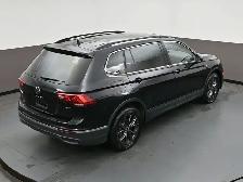 2024 Volkswagen Tiguan COMFORTLINE AWD | HEATED SEATS | APPLE CA - Photo 53