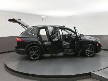 2024 Volkswagen Tiguan COMFORTLINE AWD | HEATED SEATS | APPLE CA - Photo 55