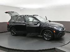 2024 Volkswagen Tiguan COMFORTLINE AWD | HEATED SEATS | APPLE CA - Photo 56