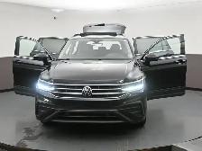 2024 Volkswagen Tiguan COMFORTLINE AWD | HEATED SEATS | APPLE CA - Photo 57
