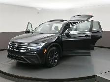 2024 Volkswagen Tiguan COMFORTLINE AWD | HEATED SEATS | APPLE CA - Photo 58