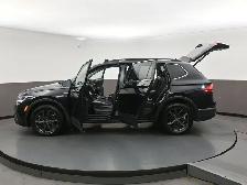 2024 Volkswagen Tiguan COMFORTLINE AWD | HEATED SEATS | APPLE CA - Photo 59