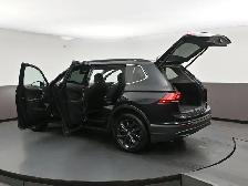 2024 Volkswagen Tiguan COMFORTLINE AWD | HEATED SEATS | APPLE CA - Photo 60