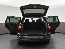 2024 Volkswagen Tiguan COMFORTLINE AWD | HEATED SEATS | APPLE CA - Photo 61