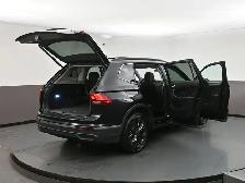 2024 Volkswagen Tiguan COMFORTLINE AWD | HEATED SEATS | APPLE CA - Photo 62