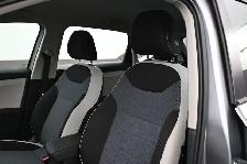 2025 Volkswagen Taos TRENDLINE WHY WAIT? DRIVE HOME TODAY! - Photo 4