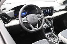 2025 Volkswagen Taos TRENDLINE WHY WAIT? DRIVE HOME TODAY! - Photo 5
