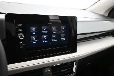 2025 Volkswagen Taos TRENDLINE WHY WAIT? DRIVE HOME TODAY! - Photo 6
