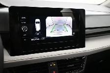 2025 Volkswagen Taos TRENDLINE WHY WAIT? DRIVE HOME TODAY! - Photo 7