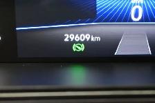 2025 Volkswagen Taos TRENDLINE WHY WAIT? DRIVE HOME TODAY! - Photo 8