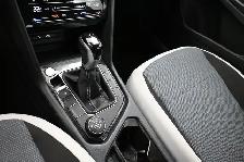 2025 Volkswagen Taos TRENDLINE WHY WAIT? DRIVE HOME TODAY! - Photo 9