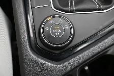 2025 Volkswagen Taos TRENDLINE WHY WAIT? DRIVE HOME TODAY! - Photo 11