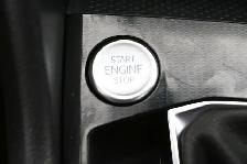 2025 Volkswagen Taos TRENDLINE WHY WAIT? DRIVE HOME TODAY! - Photo 12