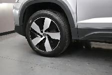 2025 Volkswagen Taos TRENDLINE WHY WAIT? DRIVE HOME TODAY! - Photo 13