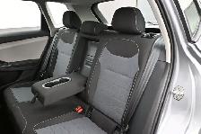 2025 Volkswagen Taos TRENDLINE WHY WAIT? DRIVE HOME TODAY! - Photo 17