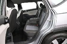 2025 Volkswagen Taos TRENDLINE WHY WAIT? DRIVE HOME TODAY! - Photo 18
