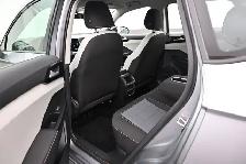 2025 Volkswagen Taos TRENDLINE WHY WAIT? DRIVE HOME TODAY! - Photo 19