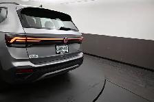 2025 Volkswagen Taos TRENDLINE WHY WAIT? DRIVE HOME TODAY! - Photo 20