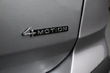 2025 Volkswagen Taos TRENDLINE WHY WAIT? DRIVE HOME TODAY! - Photo 21