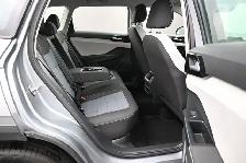 2025 Volkswagen Taos TRENDLINE WHY WAIT? DRIVE HOME TODAY! - Photo 22