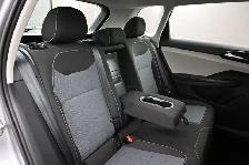 2025 Volkswagen Taos TRENDLINE WHY WAIT? DRIVE HOME TODAY! - Photo 23