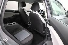2025 Volkswagen Taos TRENDLINE WHY WAIT? DRIVE HOME TODAY! - Photo 24