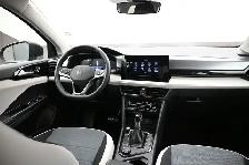 2025 Volkswagen Taos TRENDLINE WHY WAIT? DRIVE HOME TODAY! - Photo 25