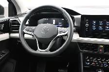 2025 Volkswagen Taos TRENDLINE WHY WAIT? DRIVE HOME TODAY! - Photo 26