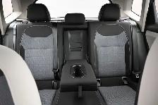 2025 Volkswagen Taos TRENDLINE WHY WAIT? DRIVE HOME TODAY! - Photo 27
