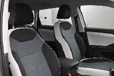 2025 Volkswagen Taos TRENDLINE WHY WAIT? DRIVE HOME TODAY! - Photo 28