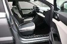2025 Volkswagen Taos TRENDLINE WHY WAIT? DRIVE HOME TODAY! - Photo 29