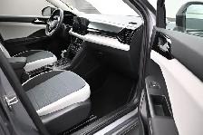 2025 Volkswagen Taos TRENDLINE WHY WAIT? DRIVE HOME TODAY! - Photo 30