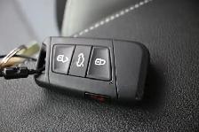2025 Volkswagen Taos TRENDLINE WHY WAIT? DRIVE HOME TODAY! - Photo 31