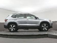 2025 Volkswagen Taos TRENDLINE WHY WAIT? DRIVE HOME TODAY! - Photo 38
