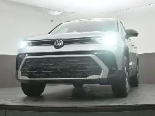 2025 Volkswagen Taos TRENDLINE WHY WAIT? DRIVE HOME TODAY! - Photo 40