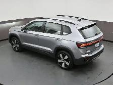 2025 Volkswagen Taos TRENDLINE WHY WAIT? DRIVE HOME TODAY! - Photo 49