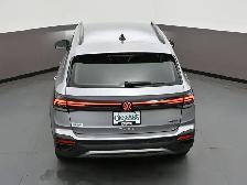 2025 Volkswagen Taos TRENDLINE WHY WAIT? DRIVE HOME TODAY! - Photo 50
