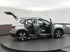 2025 Volkswagen Taos TRENDLINE WHY WAIT? DRIVE HOME TODAY! - Photo 53