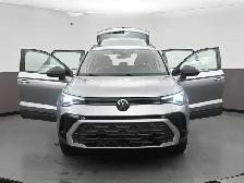 2025 Volkswagen Taos TRENDLINE WHY WAIT? DRIVE HOME TODAY! - Photo 55