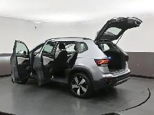 2025 Volkswagen Taos TRENDLINE WHY WAIT? DRIVE HOME TODAY! - Photo 58