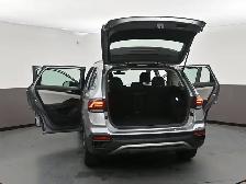 2025 Volkswagen Taos TRENDLINE WHY WAIT? DRIVE HOME TODAY! - Photo 59