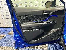 2020 Toyota C-HR - Photo 9