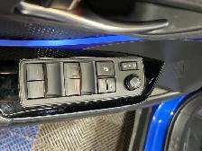 2020 Toyota C-HR - Photo 11