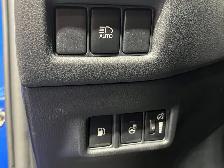 2020 Toyota C-HR - Photo 12