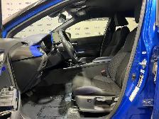 2020 Toyota C-HR - Photo 13