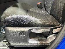 2020 Toyota C-HR - Photo 14
