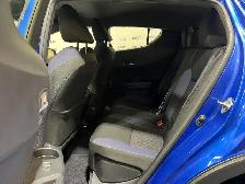 2020 Toyota C-HR - Photo 15