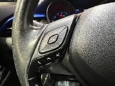 2020 Toyota C-HR - Photo 19